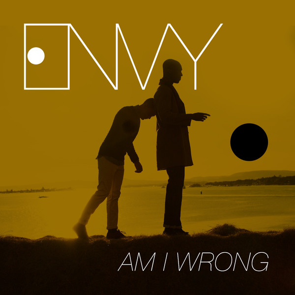 nico vinz 39749 | Musickr - Video e Testi Canzoni