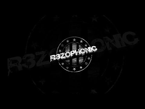 Rezophonic: Dalla a me, video della canzone antispreco