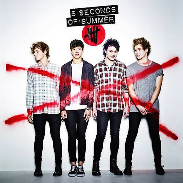 5sos_album