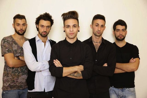 Sanremo 2015: prime voci sui cantanti in gara
