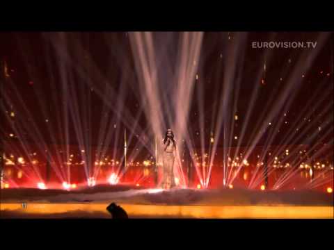 Eurovision 2014: vince Conchita Wurst, Emma solo 21esima
