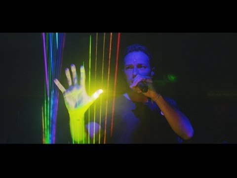 Coldplay: i video live dei nuovi singoli
