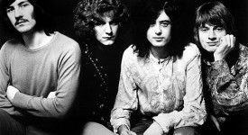 ledzeppelin