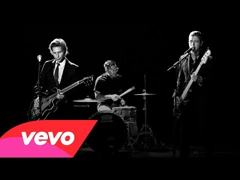 Interpol: a gennaio in Italia