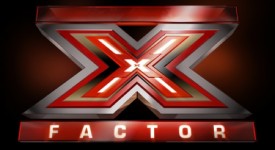 xfactor