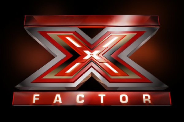 X Factor, al via la decima edizione
