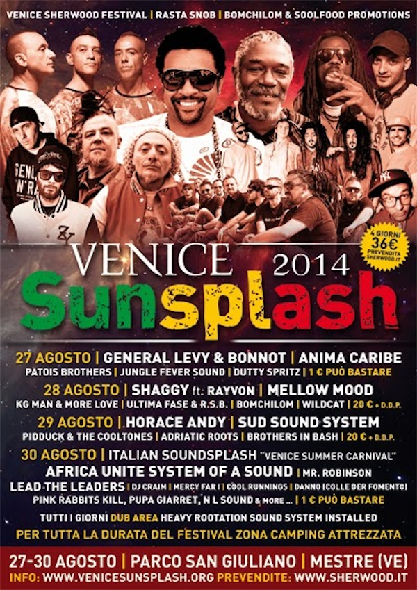 70X100 SUNSPLASH 14 – OFFICIAL – WEB_1