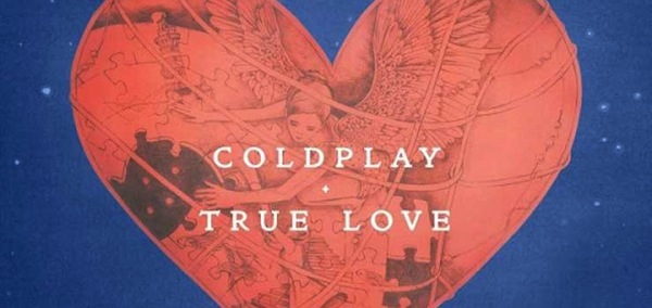 Coldplay-True-Love1-740x350