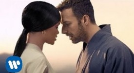 Video thumbnail for youtube video I Coldplay già a lavoro sul nuovo album | Musickr - Video e Testi Canzoni
