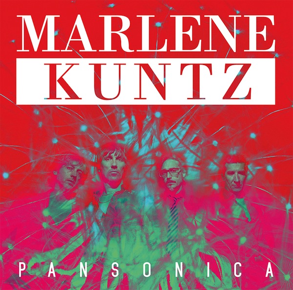 Marlene Kuntz: a settembre il nuovo album