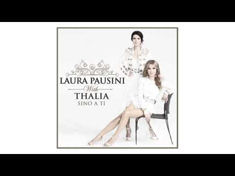 Sino a ti: il duetto di Laura Pausini con Thalia divide i fan
