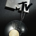 mtv europe