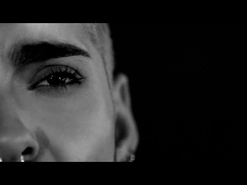 Tokio Hotel: ecco il video di Run, Run, Run