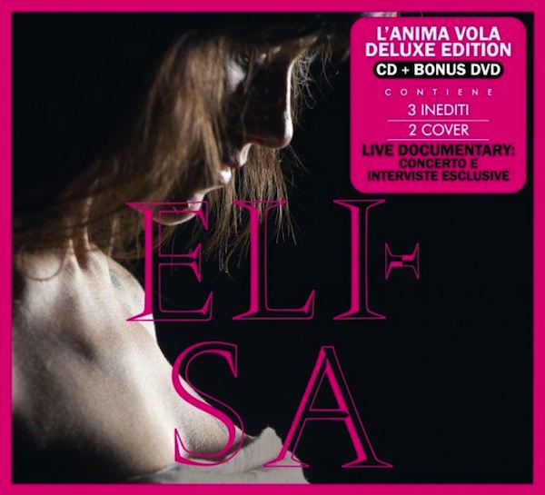 611x555xelisa-lanimavola-deluxe-611x555.jpg.pagespeed.ic.MHG-eDndo2