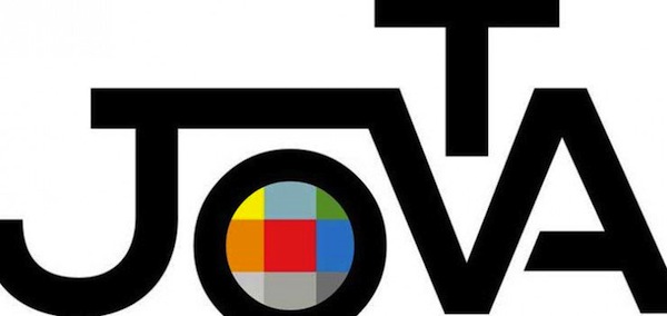 Jova TV: la nuova web TV di Jovanotti