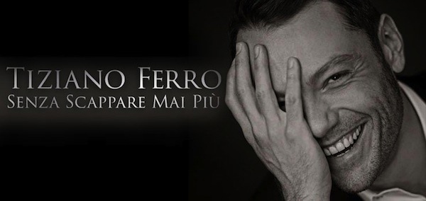 tizianoferro-senzascapparemaipiu1-740×350.jpg.pagespeed.ic.ZW2fO3gd2o