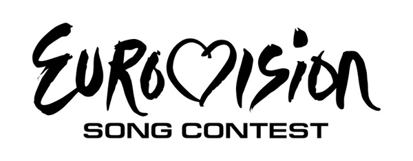 Eurovision Contest 2015: si riparte da Sanremo