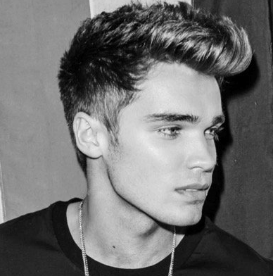 Josh cuthbert