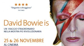 DavidBowie_POSTER