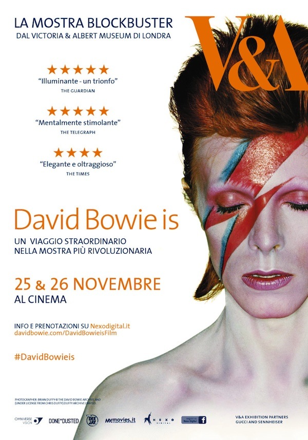 DavidBowie_POSTER