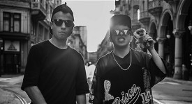 lowlow mostro supereroi falliti testo musickr lowlow mostro supereroi falliti testo musickr