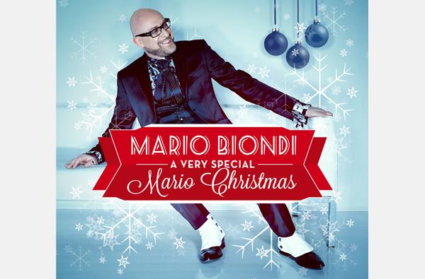 Mario-Biondi-Special-Christmas-news