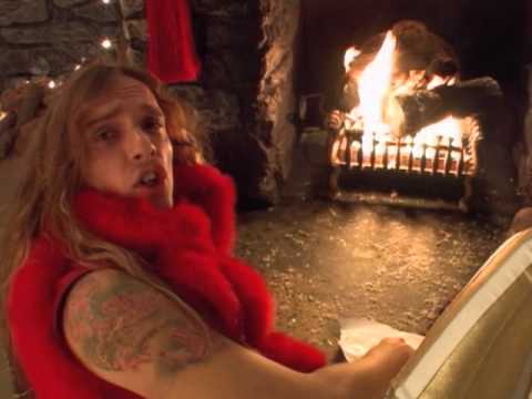 Canzoni di Natale: i video musicali più belli