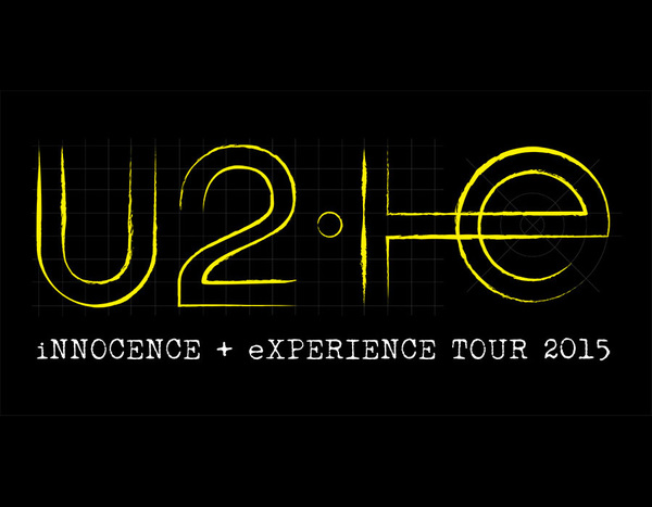 U2: ecco le date dei concerti in Italia