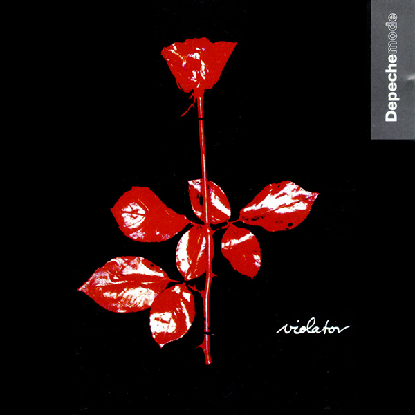 DepecheModeViolator