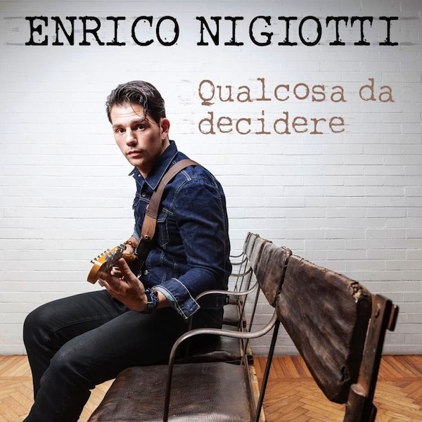 cover_singolo_b enrico nigiotti
