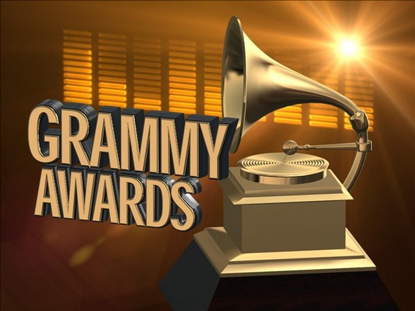 Grammy 2016, le nomination