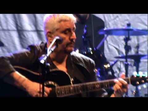 Le 10 canzoni più belle di Pino Daniele