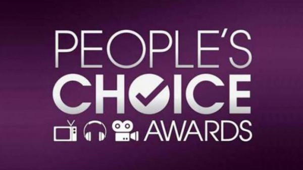 People's Choice Awards 2015: tutti gli artisti vincitori