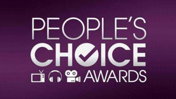 people's choice awards