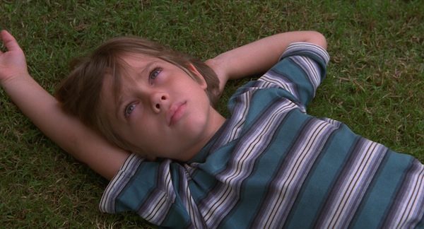 Boyhood: tutte le canzoni della colonna sonora del film di Linklater