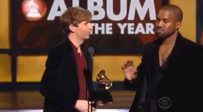 Grammy Awards 2015: i best (e worst) moments