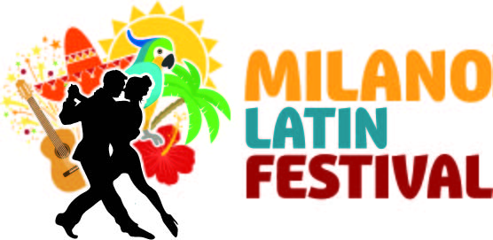 Milano Latin Festival: dal 13 agosto al 29 settembre