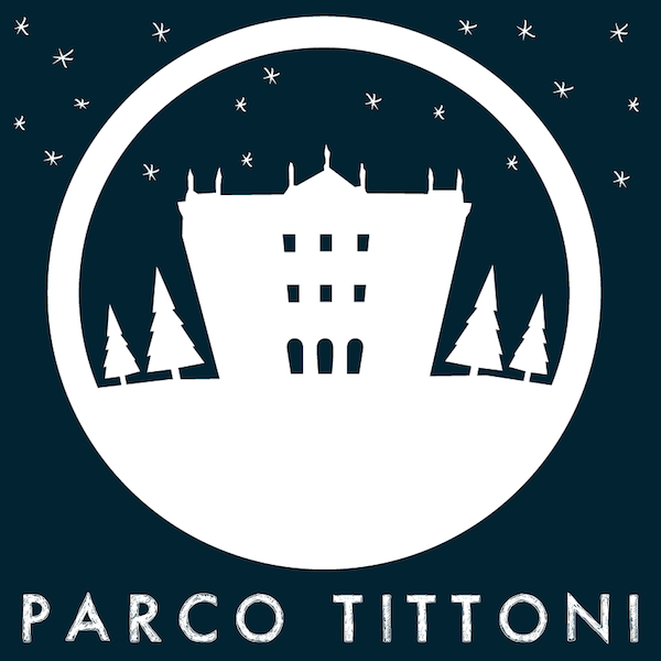 Parco Tittoni