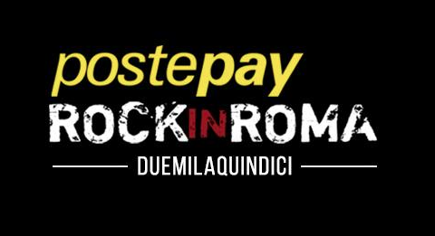 Rock in Roma 2015: la lineup dell'atteso festival
