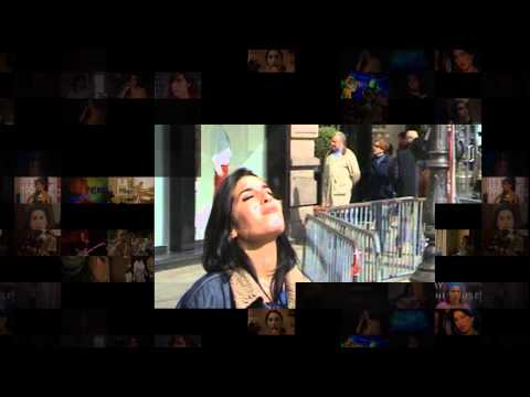 Amy Winehouse: primo trailer del documentario Amy