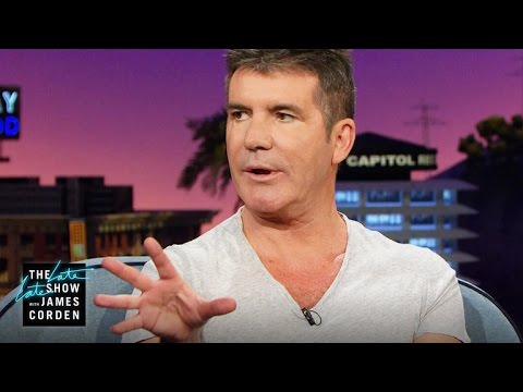 Simon Cowell sull'uscita di Zayn: Sapevo che sarebbe accaduto