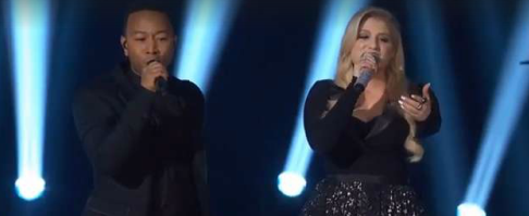 Billboard Music Awards 2015: le esibizioni più belle e i vincitori