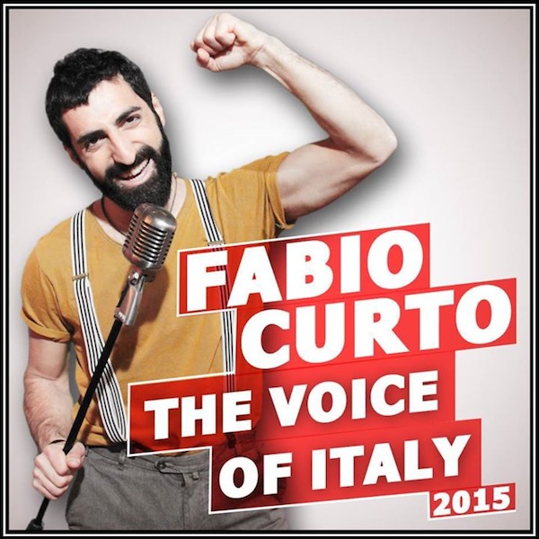 The Voice of Italy 3: ecco chi è il vincitore del talent