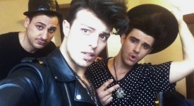 the-kolors-amici-2015