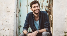 Alvaro-Soler-el-mismo-sol-600x400