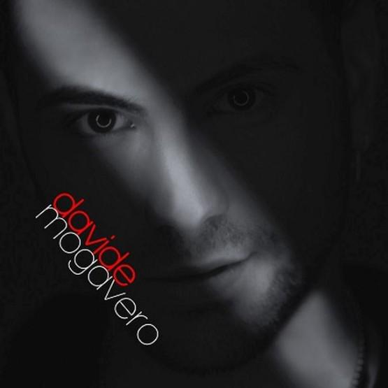 Davide Mogavero: copertina e tracklist del nuovo album