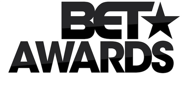 BET Awards 2015: i vincitori