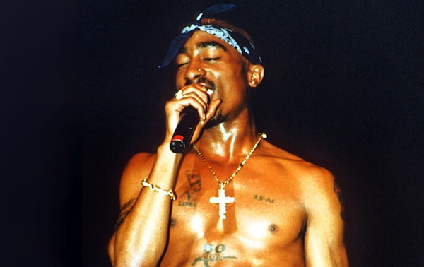 Storia del rap e dell'hip-hop: chi assomigli a chi? - Seconda parte