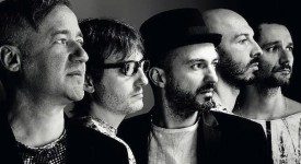 subsonica