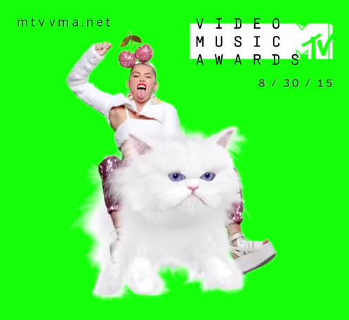 Da Demi Lovato a A$AP Rocky, tanti i performer agli MTV VMA